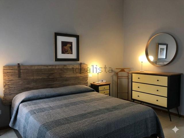 Appartamento in vendita di 104 m² in Via Generale Achille Papa