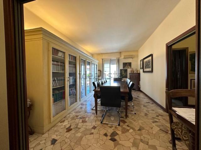 Appartamento in vendita di 104 m² in Via Gerolamo Savoldo, 6