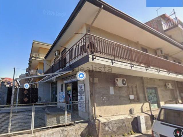 Appartamento in vendita di 104 m² in Via Giuseppe di Vittorio, 46