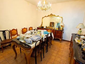 Appartamento in vendita di 104 m² in Via Giuseppe Mazzini