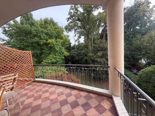 Appartamento in vendita di 104 m² in Via Giuseppe Verdi
