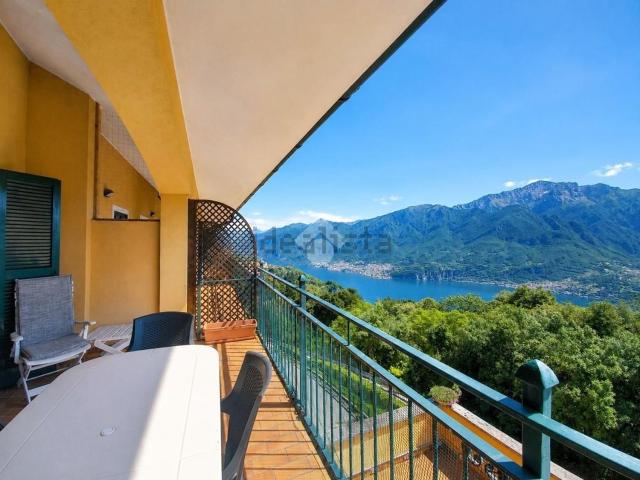Appartamento in vendita di 104 m² in Via Gino Bartali, 1