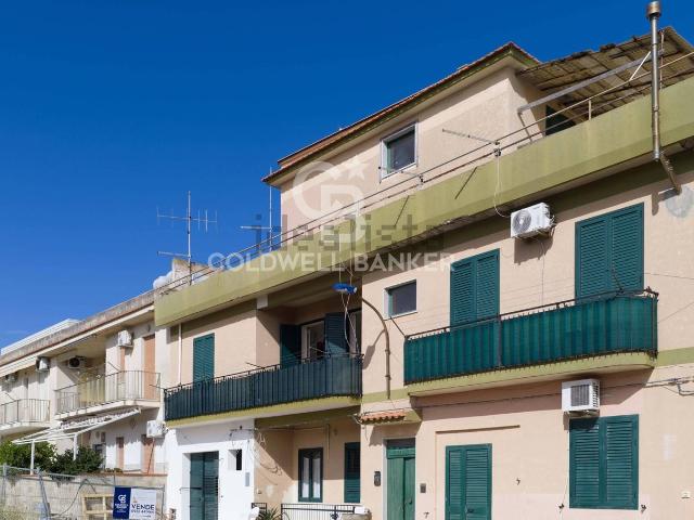 Appartamento in vendita di 104 m² in Via Giovanni Cimabue, 8