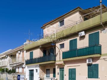 Appartamento in vendita di 104 m² in Via Giovanni Cimabue, 8