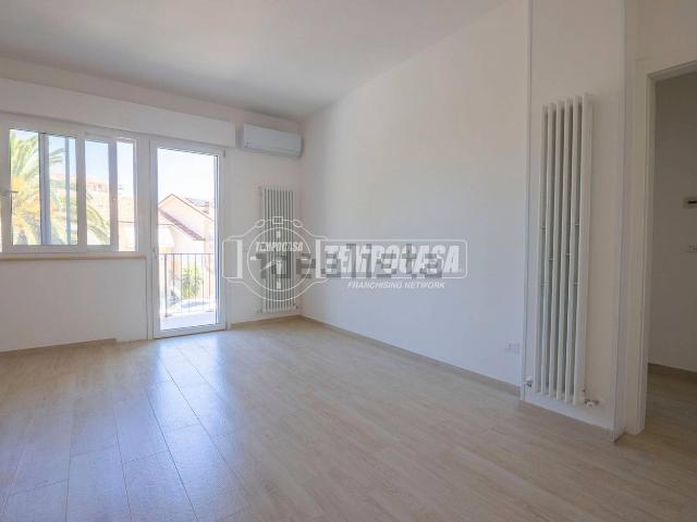 Appartamento in vendita di 104 m² in Via Giovanni Giolitti