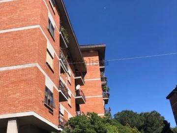 Appartamento in vendita di 104 m² in Via Grazia Deledda