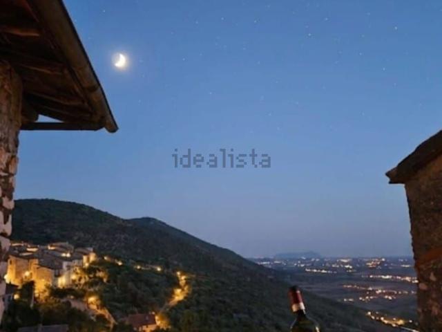 Appartamento in vendita di 104 m² in Via Guglielmo Marconi, 7