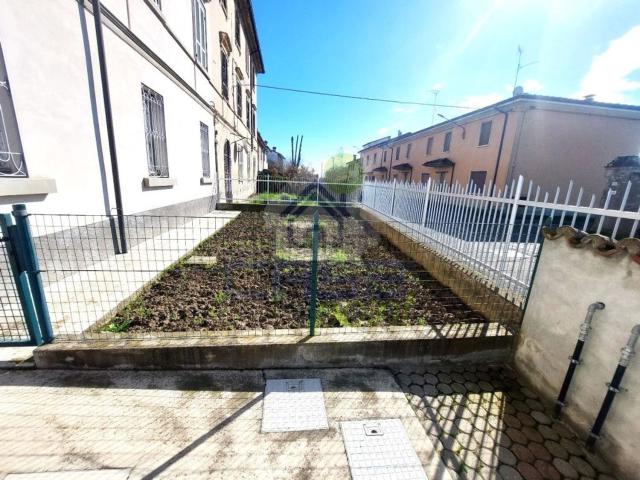 Appartamento in vendita di 104 m² in Via Guglielmo Marconi