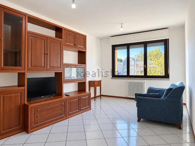 Appartamento in vendita di 104 m² in Via D. Diderot, 10