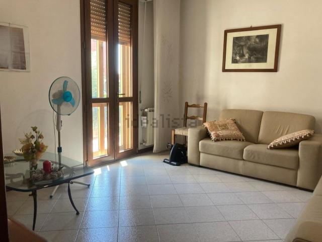 Appartamento in vendita di 104 m² in Via Daniele Manin