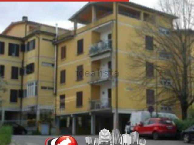 Appartamento in vendita di 104 m² in Via degli Ammannati