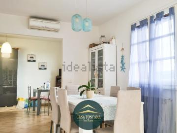 Appartamento in vendita di 104 m² in Via dei Quadri