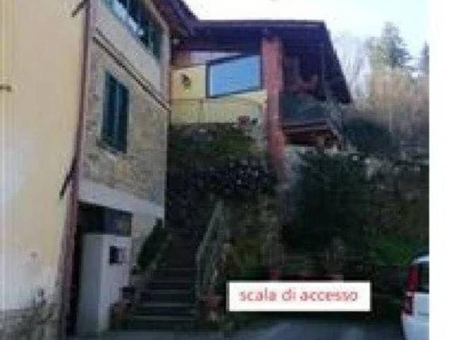 Appartamento in vendita di 104 m² in Via della Ricessa, 6