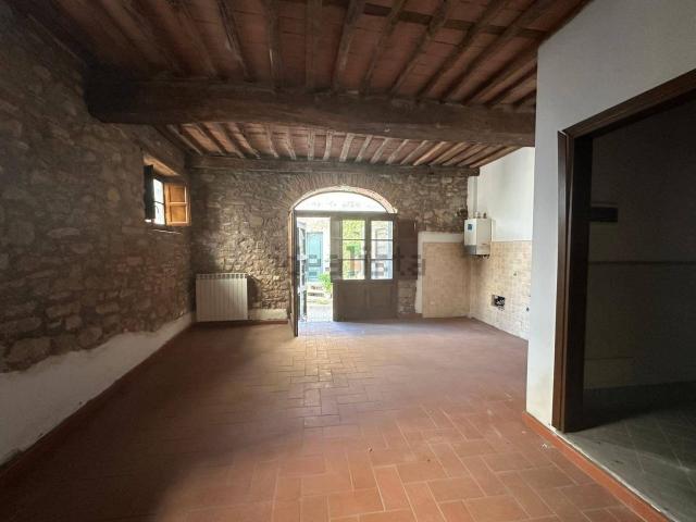 Appartamento in vendita di 104 m² in Via della Ruga