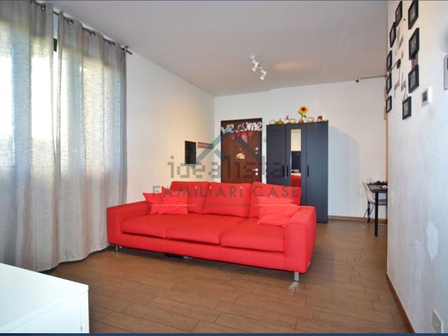 Appartamento in vendita di 104 m² in Via delle Langhe