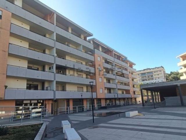 Appartamento in vendita di 104 m² in Via di Sotto, 3