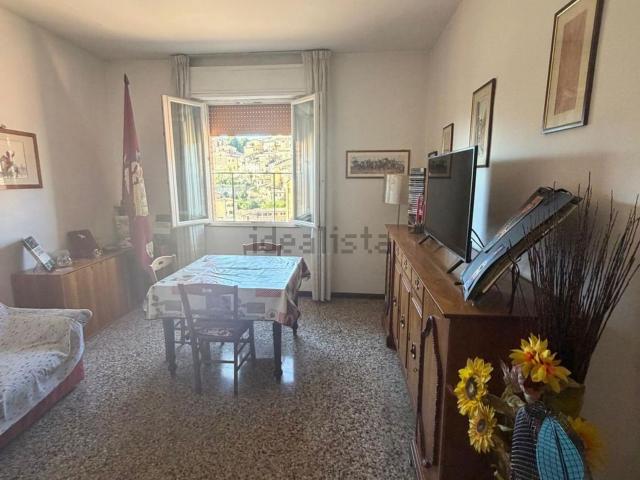 Appartamento in vendita di 104 m² in Via di Salicotto, 97