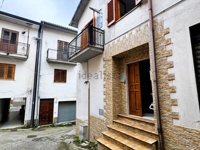 Appartamento in vendita di 104 m² in Via E. Fermi, 3
