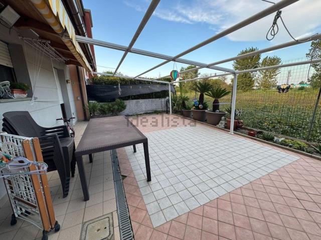 Appartamento in vendita di 104 m² in Via Forcole, 1124