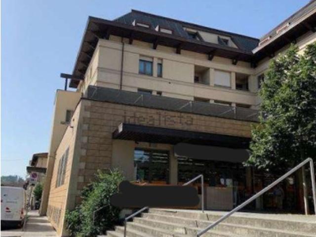 Appartamento in vendita di 104 m² in Via Francesco Cataliotti