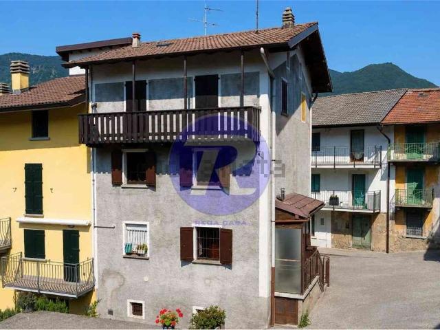Appartamento in vendita di 104 m² in Via Frasnadello, 27
