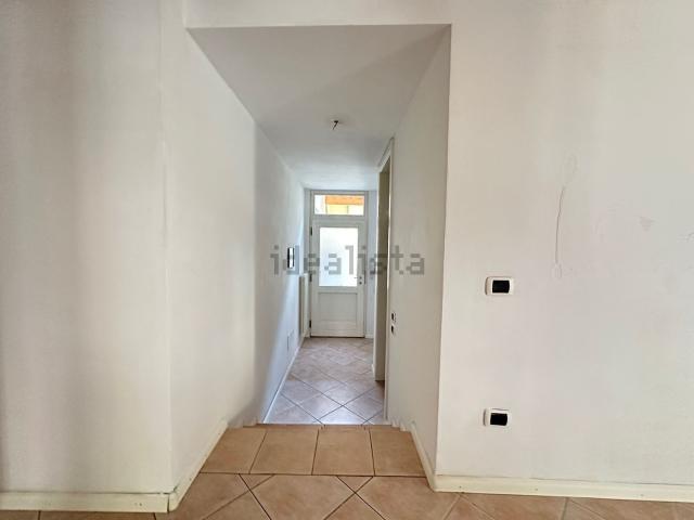 Appartamento in vendita di 104 m² in Via Hofer Andreas, 6