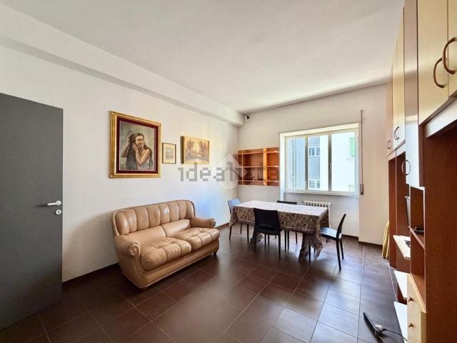 Appartamento in vendita di 90 m² in Via Istria, 37