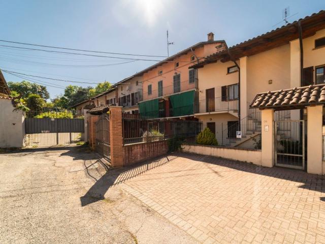 Appartamento in vendita di 104 m² in Via Jacopo Arpino, 16