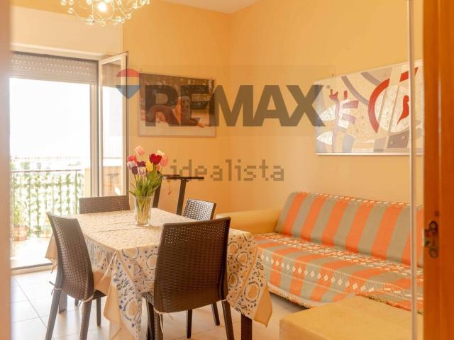 Appartamento in vendita di 104 m² in Via Oristano, 6