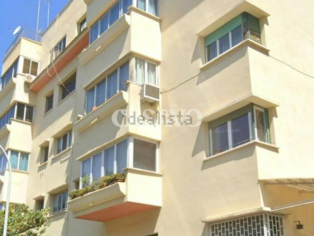 Appartamento in vendita di 104 m² in Via Latina, 45
