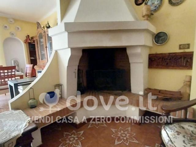 Appartamento in vendita di 104 m² in Via Latiano, 42