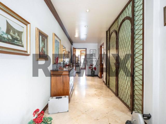Appartamento in vendita di 104 m² in Via Lavatoio, 1