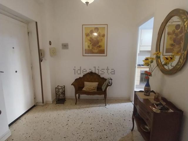 Appartamento in vendita di 104 m² in Via Leonardo Da Vinci, 11