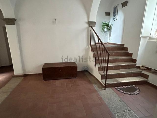 Appartamento in vendita di 104 m² in Via Leone, 54