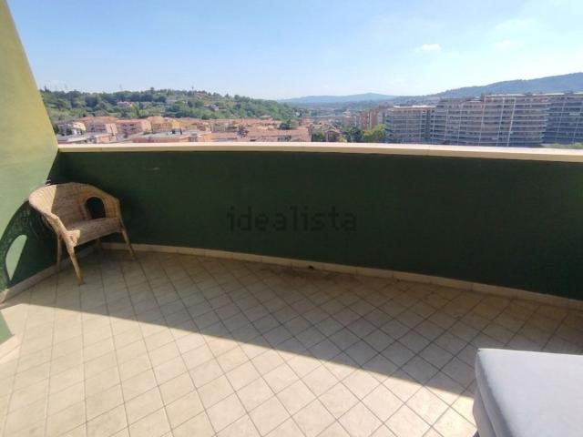 Appartamento in vendita di 104 m² in Via Luigi Canali