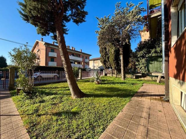 Appartamento in vendita di 104 m² in Via Luigi Galvani