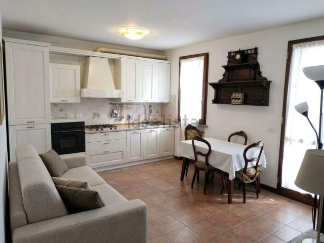 Appartamento in vendita di 104 m² in Via M. Buonarroti