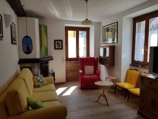 Appartamento in vendita di 104 m² in Via Moizi, 128