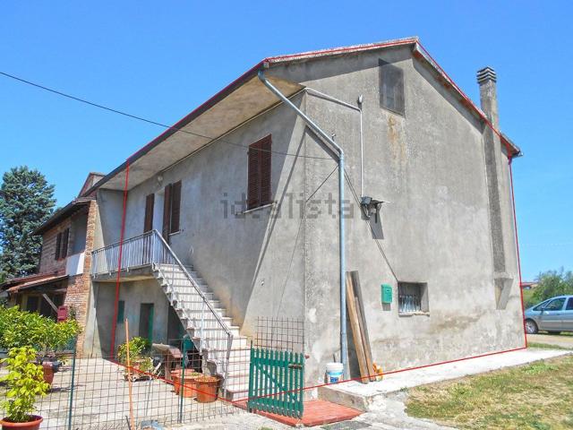 Appartamento in vendita di 104 m² in Via Molino