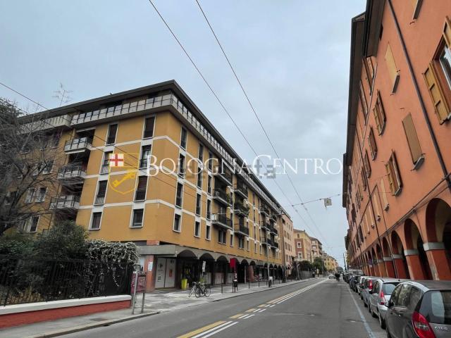 Appartamento in vendita di 104 m² in Via Mazzini