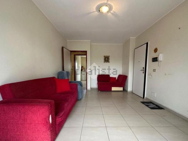 Appartamento in vendita di 104 m² in Via Mazzucotelli, 4