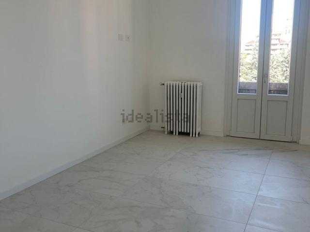 Appartamento in vendita di 104 m² in Via Magenta, 32