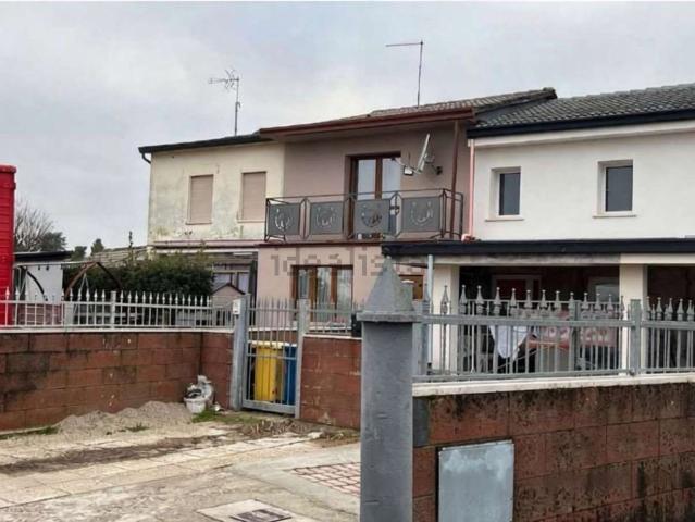 Appartamento in vendita di 104 m² in Via Malta