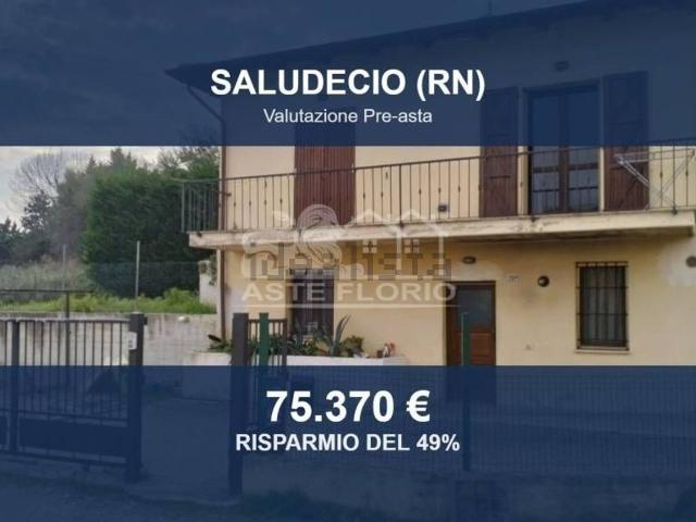 Appartamento in vendita di 104 m² in Via Marchetta, 250