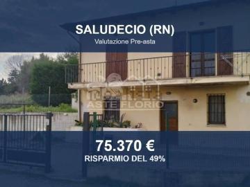Appartamento in vendita di 104 m² in Via Marchetta, 250