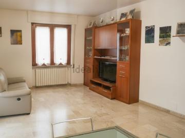 Appartamento in vendita di 104 m² in Via Marina Vecchia, 388