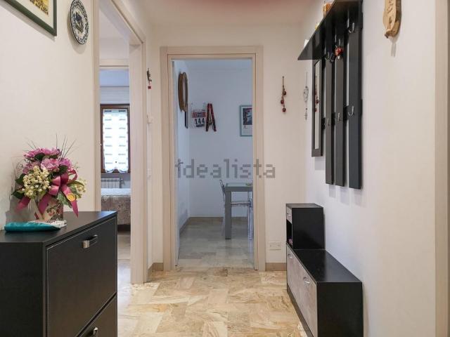 Appartamento in vendita di 104 m² in Via Marina Vecchia, 456