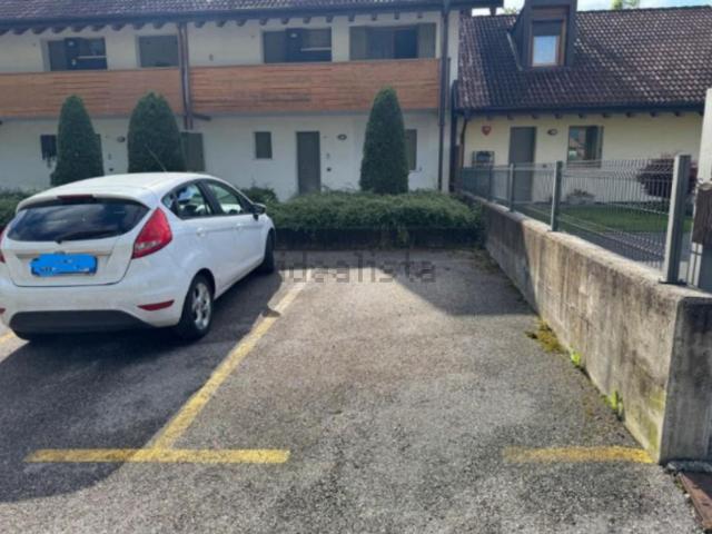 Appartamento in vendita di 104 m² in Via Meassa