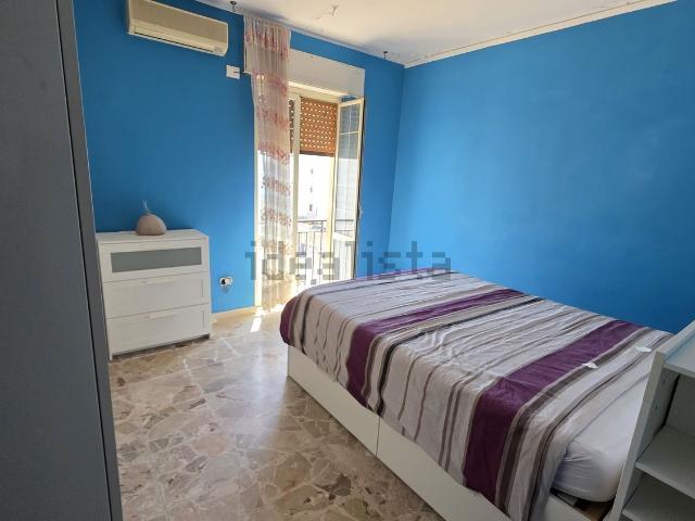 Appartamento in vendita di 104 m² in Via Megara, 10