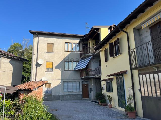 Appartamento in vendita di 104 m² in Via Merla, 3